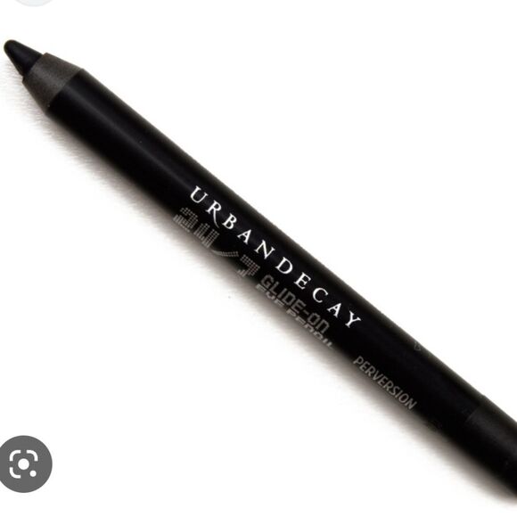 Urban Decay 24/7 Glide-On Eye Pencil - Picture 6 of 8